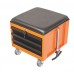Caixa Cargobox Confort Caixa Cargobox Confort